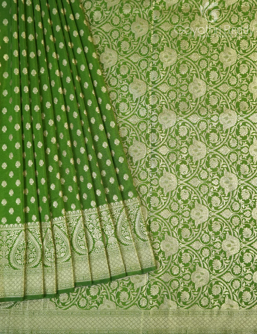 Best Selling Products